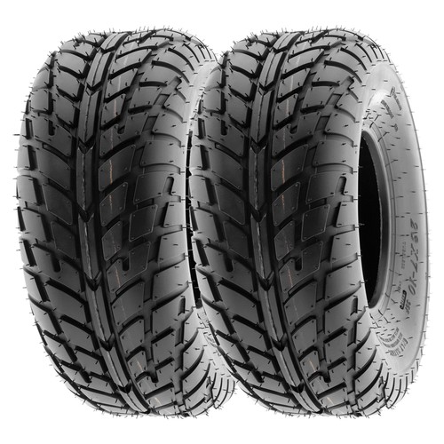 Sunf 145 70x6 - sunf, 145/70x6