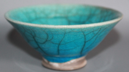 David holmes ceramics - ceramics, small