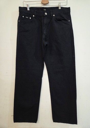 Men hugo boss 34w - men's,