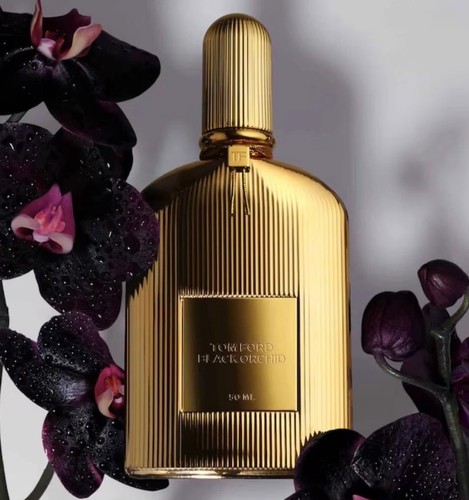 Tom ford black - ford, fl