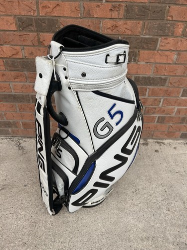 Ping golf s59 - ping,
