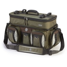 Fishing luggage bag wychwood - bag,