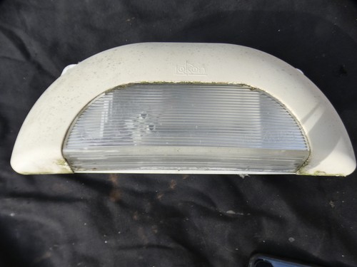 Caravan camper external - caravan,,