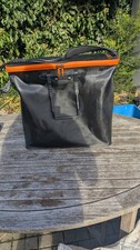 Guru Fusion EVA Net Bag - GLG08