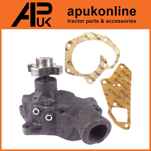 Water pump for john deere - for,