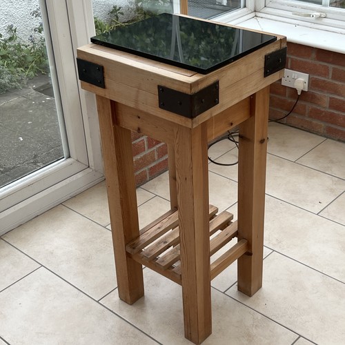 Vintage two tier bespoke - vintage,