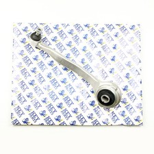 Wishbone / Suspension Arm fits MERCEDES CLK500 A209, C209 5.0 5.5 02 to 10 New