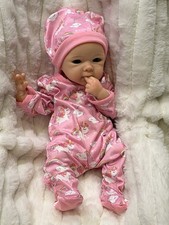 Full Body Silicone Heavy and