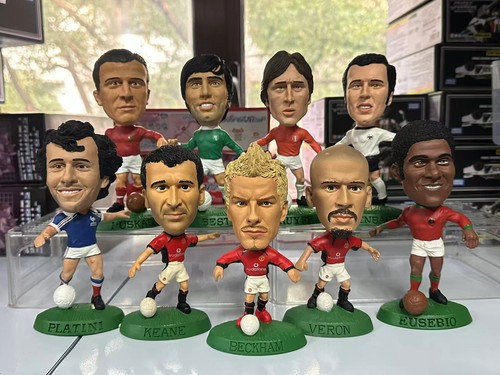 Corinthian prostars manchester - corinthian,