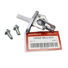 OEM For Honda CR125R CR250R