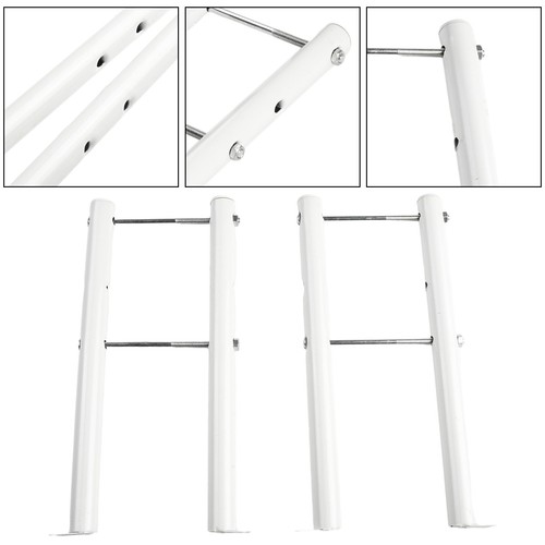 Stable and secure floor - stable,