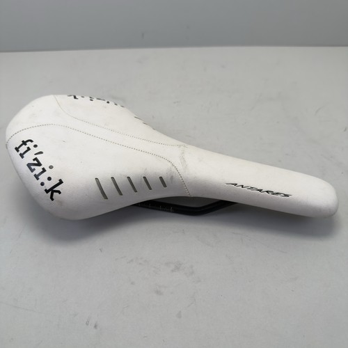 Fizik arione road - fizik,