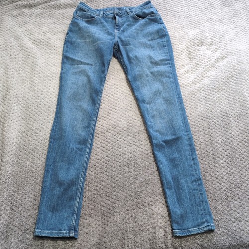 White label symons - label, fit