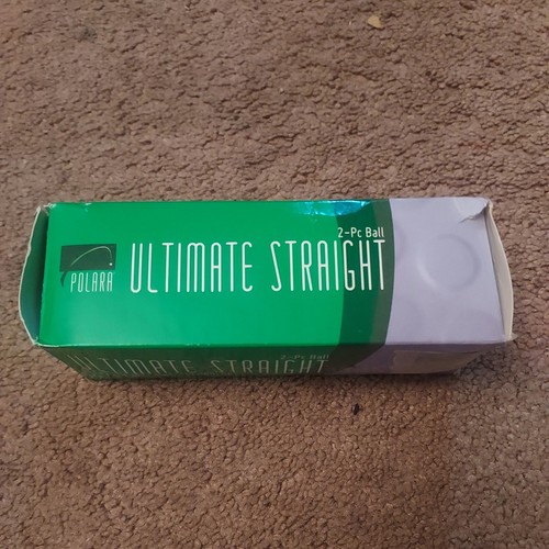 Polara ultimate straight - polara,