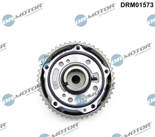 Motor automotive drm01573 - automotive,