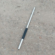 SGS 52cc 5 In 1 Petrol Multi Tool  Strimmer Brushcutter Main drive Shaft 