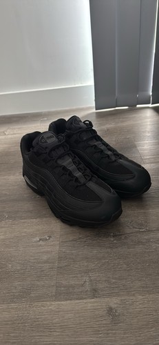 Nike air max big bubble - air, 95