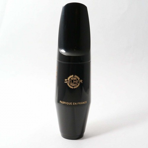 Selmer s90 200 tenor - selmer,
