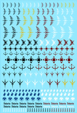 Warhammer 40k Adeptus