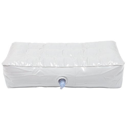 Count seat pad - count, boat