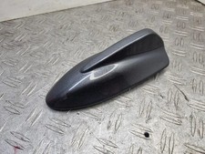 Volvo V70 II SW Antenna Trim