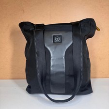 TUMI T-Tech Unisex Black