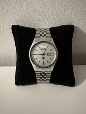 Citizen Eagle 7  Men's