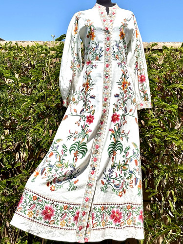 Magaschoni multicolor - magaschoni, m