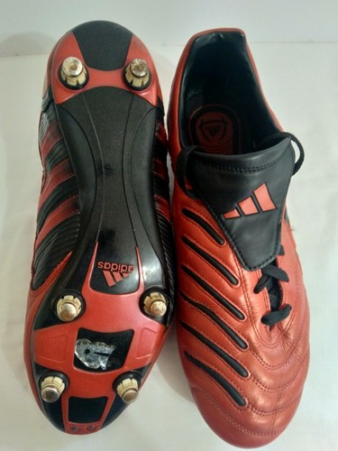 Size 2004 adidas - size,