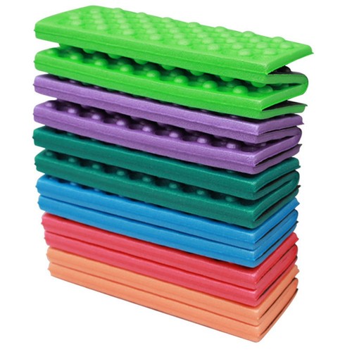 Convenient folding seat - folding,