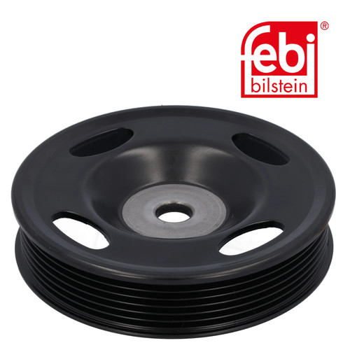 Febi crank shaft - febi,