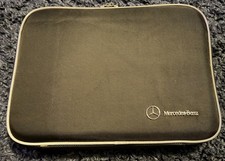 MERCEDES BENZ  StarGard