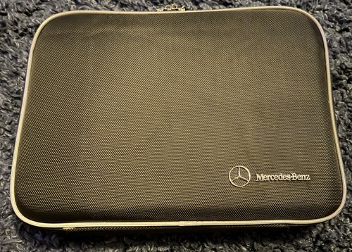 Mercedes benz stargard - benz,