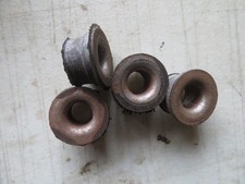 AUSTIN A30, A35, A40 TOP