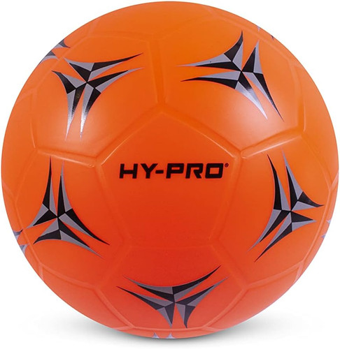 Playground ball football - |, for