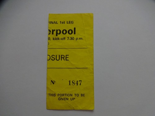 1979 league cup - 1979/80,