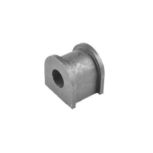Mounting stabiliser bar - stabiliser,