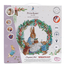 Beatrix Potter Peter Rabbit