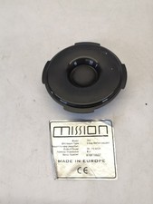 MISSION 700-HF25 Tweeter Driver- Taken From MISSION 700