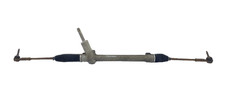 VAUXHALL MOKKA POWER STEERING