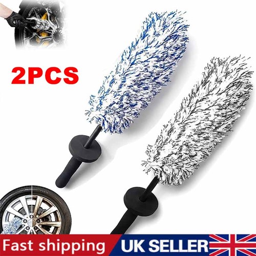 2pcs wheel barrel - |, brush