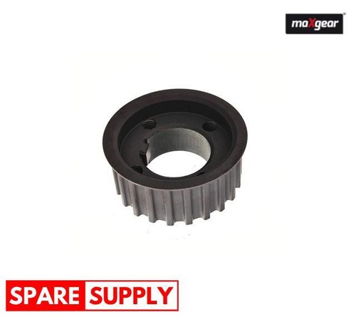 Gear crankshaft for - gear,,