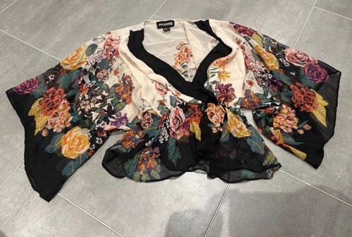 Conscious collection - h&m,