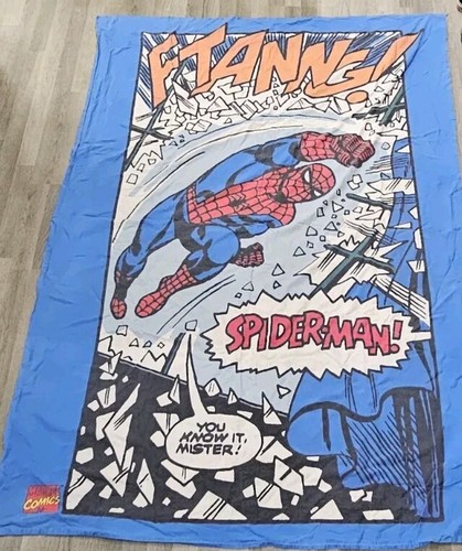 2004 spiderman single - 2004,