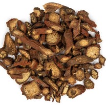 WHOLESALE!! Red Sage Root