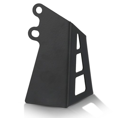 Motorcycle clutch device cover - motorcycle,