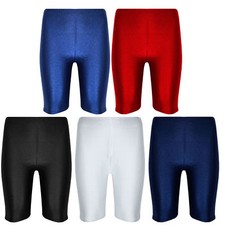 New cycling shorts sports - shorts,