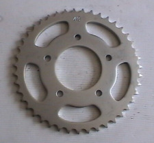 HONDA CBX500 F F2 VF500 F2 PC12 CBX550 FD F2D BIKESTYLE REAR SPROCKET JTR341 43