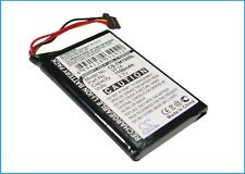 Li-ion Battery for TomTom VF1A