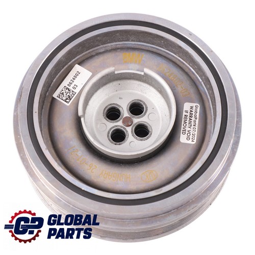 Bmw f45 mini f60 b38x - f60,